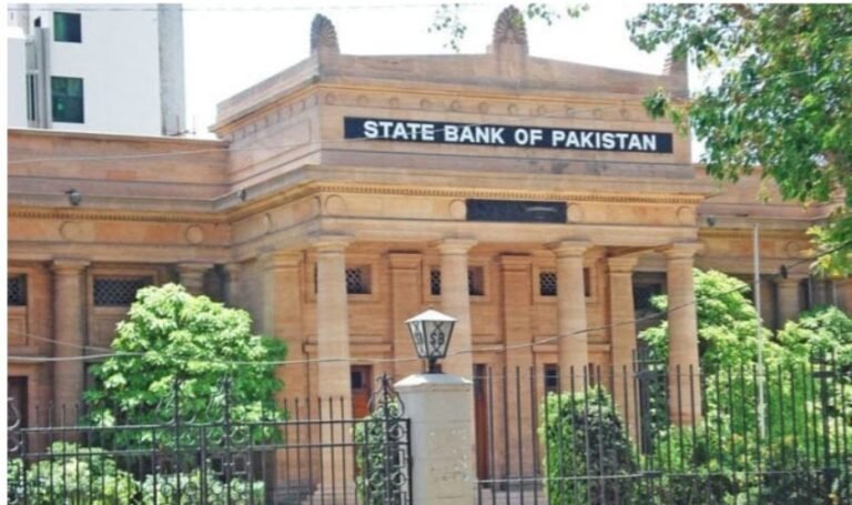 بینک آمدنی کے برابر ڈالر کی ایل سی کھو ل سکیں گے ، گورنر اسٹیٹ بینک