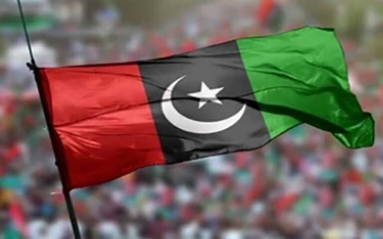 پیپلزپارٹی کی جنوری میں انتخابات نہ ہونے پر سڑکوں پر آنے کی دھمکی