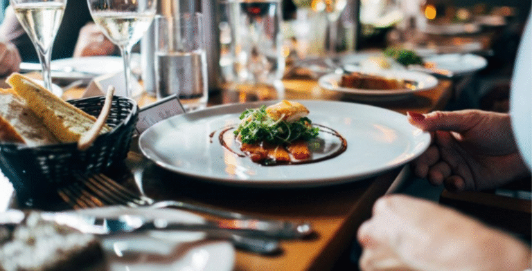restaurants,pic taken by city news