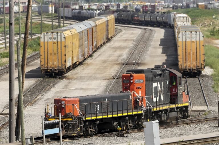 train-clash.pic-by-city-news.jpg