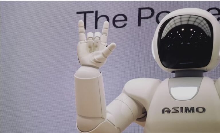 Artificial Intelligence