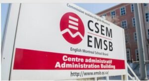 Quebec English school boards pic by cbc