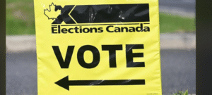 election