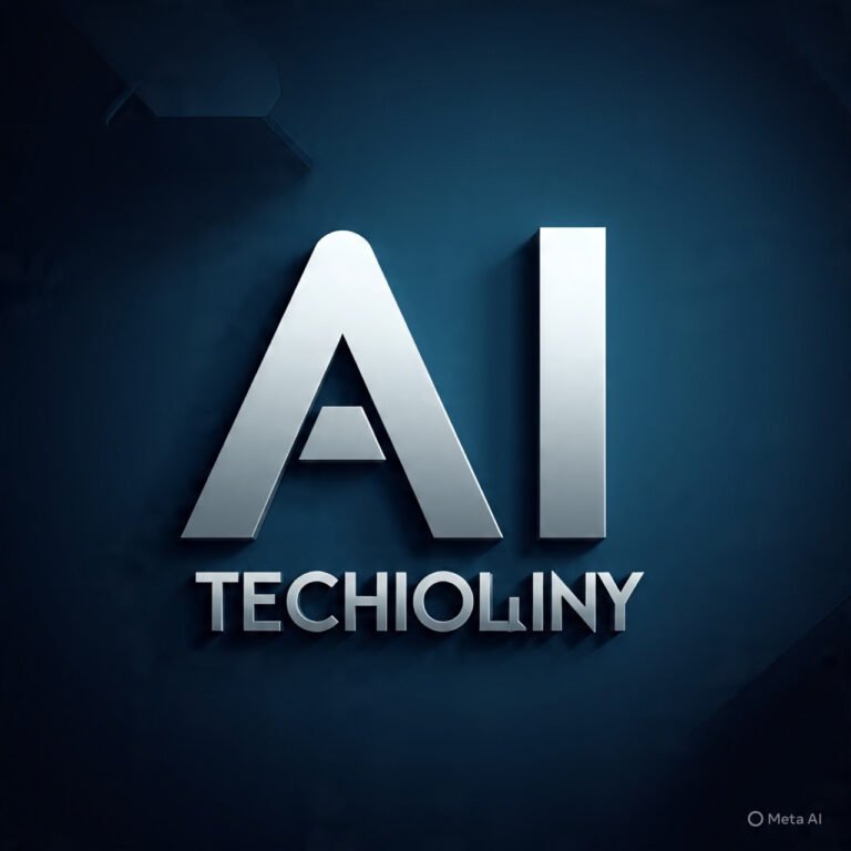 AI
