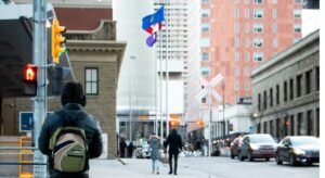 Alberta's unemployment rate rose one percentage point in July to 7.8 per cent