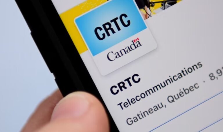CRTC decision upheld, hope for reduction in internet prices for Canadian consumers
