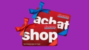 Digital gift cards