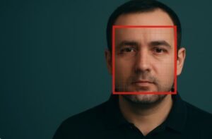 acial recognition systems