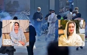 alia hamza sanam javid