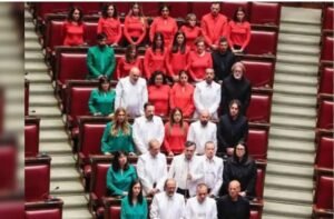 solidarity with Palestinians