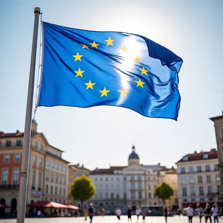 European Union
