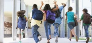 Alberta government's big decision Strike under Back to School Act ends students will return to classes tomorrow