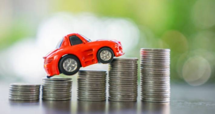 Alberta’s proposed no-fault insurance system sparks controversy over injury payouts Alberta’s proposed no-fault insurance system sparks controversy over injury payouts