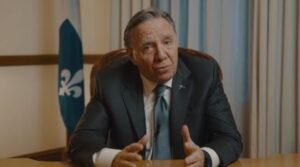 CAQ government will table special bill if agreement with doctors not reached by Friday