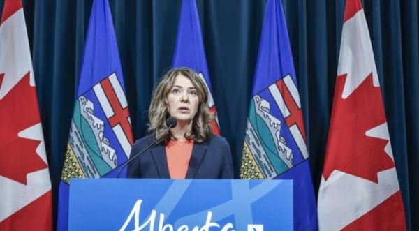 Daniel Smith Daniel Smith