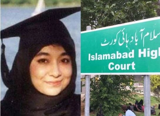 Dr. Aafia Siddiqui Dr. Aafia Siddiqui
