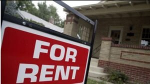 Ford government reconsidering Bill 60 provisions when it comes to security of tenure for tenants
