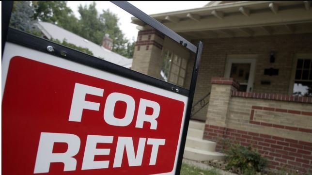 Ford government reconsidering Bill 60 provisions when it comes to security of tenure for tenants Ford government reconsidering Bill 60 provisions when it comes to security of tenure for tenants