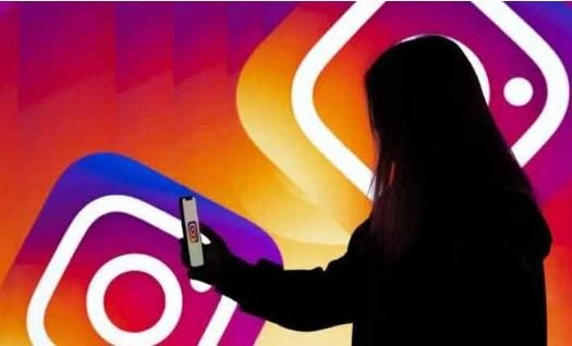 Instagram introduces a new feature Instagram introduces a new feature