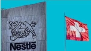 Nestle