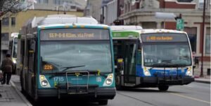 STO workers set to strike Monday morning after failing to reach deal