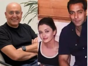 Salman Khan Aishwarya and others