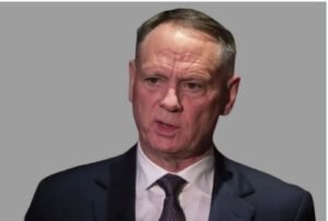 cancelled Ukraine armoured vehicle contract