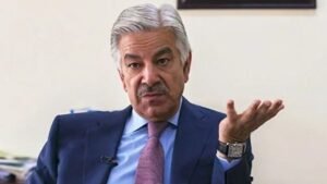 jhawaja asif