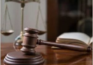 Ban on political rallies and gatherings in and around the premises of government and educational institutions