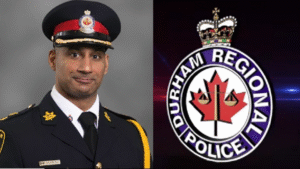 Former Ottawa Police Chief (1)