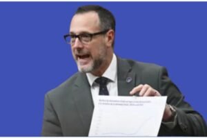 Immigration policy in Quebec