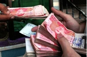 Prime Minister directs to reduce tax rates on salaried class