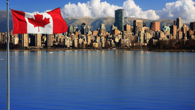 U.S., Canadians cities are on the same page, Ottawa councillor says