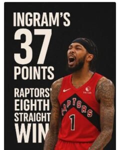ingram