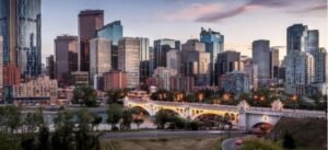 Calgary tourism breaks records in 2025, even bigger year expected ahead