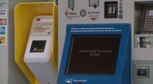 Calgary transit fares set to rise in 2026
