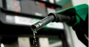 Government announces reduction in prices of petroleum products