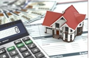 Government takes strict action against fraud in property files, Prime Minister issues orders