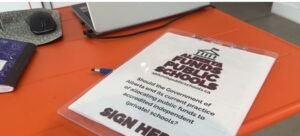 New data shows Albertans want to put an end to public funding for private schools