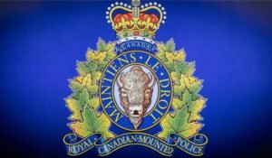 RCMP union cuts into Alberta Next Panel for recommendation to shed Mounties