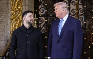 Russia-Ukraine ceasefire