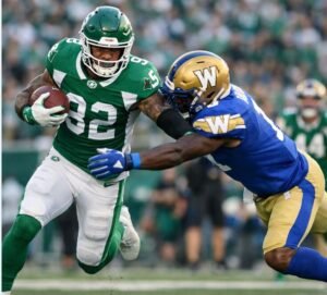 VN team is strong, star player intact