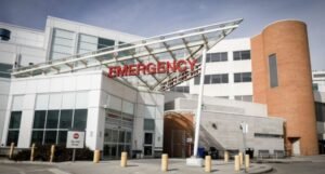 Alberta emergency doctors detail waiting room horrors, preventable deaths to minister