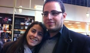 Alberta's Minister of Education