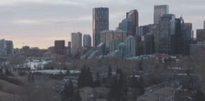 Alberta’s migration slowdown cooling Calgary’s housing market report