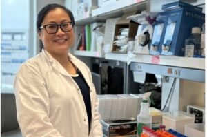 Cervical Cancer Awareness Month, Quebec emphasizes women's health, new screenings and timely diagnosis