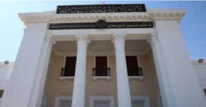 Controversy erupts over letter to KP Assembly Corps Commander, security sources declare letter unconstitutional