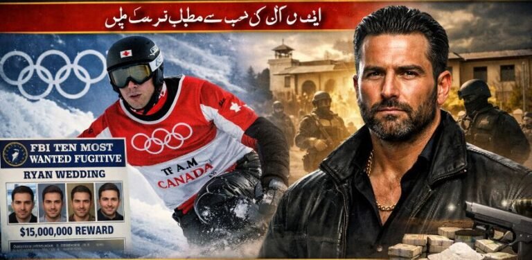 From Olympian hero to criminal