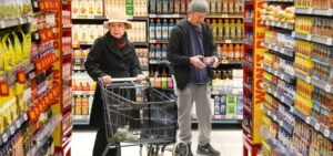 Grocery industry’s new code of conduct to take full effect on Jan. 1