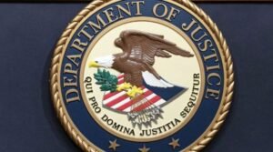 Indian national accused of illegally smuggling 12 people from Canada to US